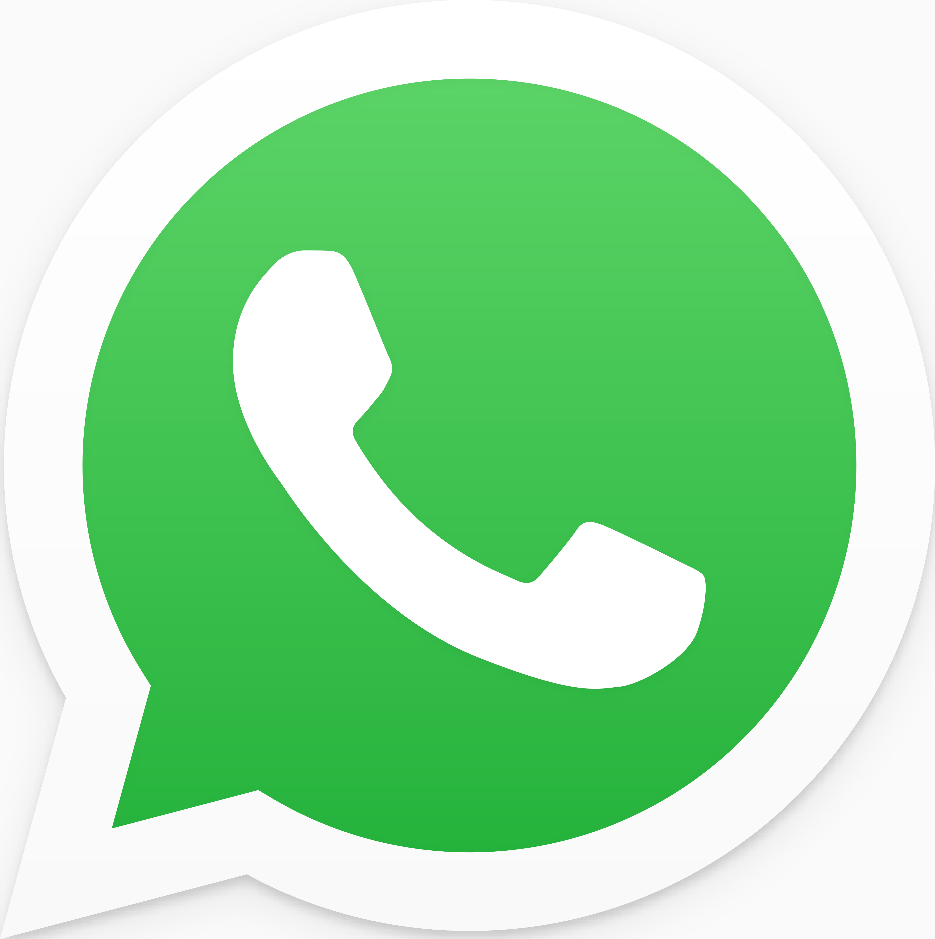whatsapp-logo-7